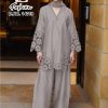 VS FASHION 14019 B READYMADE SALWAR SUITS