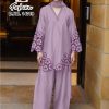 VS FASHION 14019 C READYMADE SALWAR SUITS