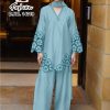 VS FASHION 14019 E READYMADE SALWAR SUITS
