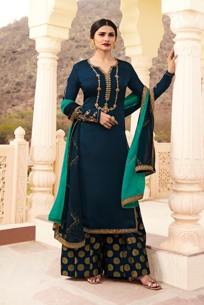 vinay fashion suits buy online