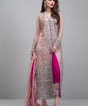 FEPIC ROSEMEEN EID COLLECTION LATEST FEPIC ROSEMEEN EID COLLECTION LATEST