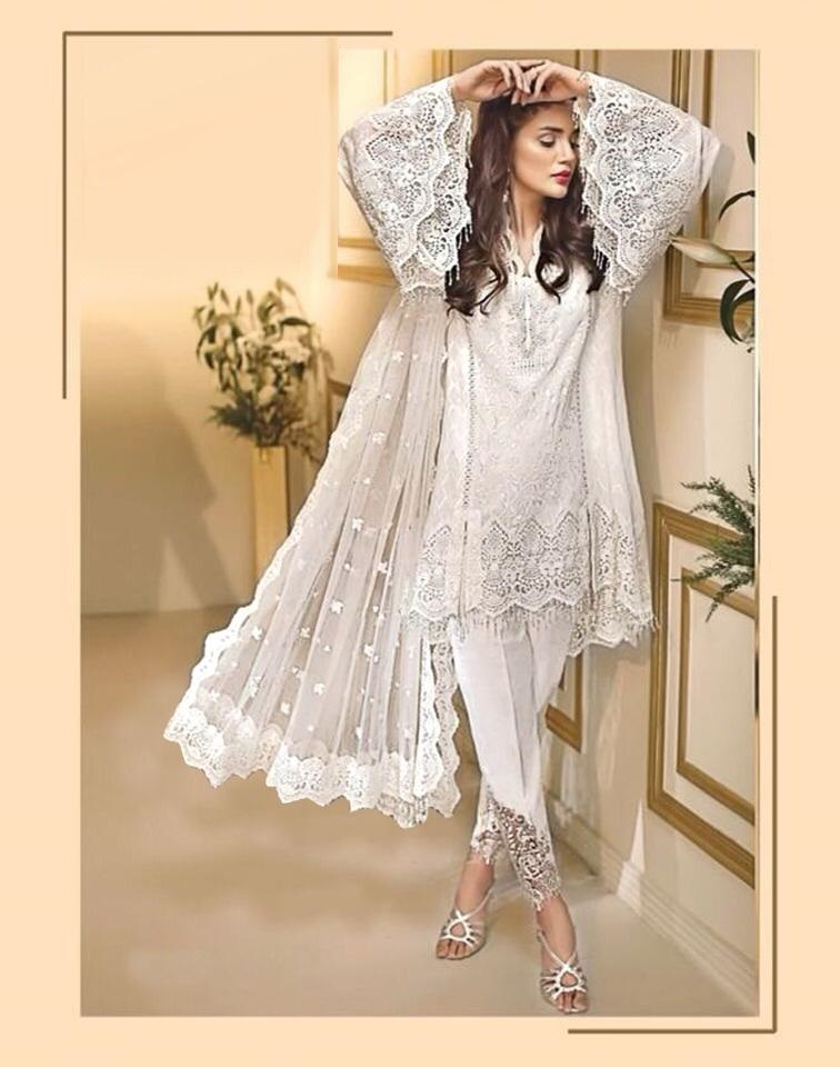 charizma designer suits 2018