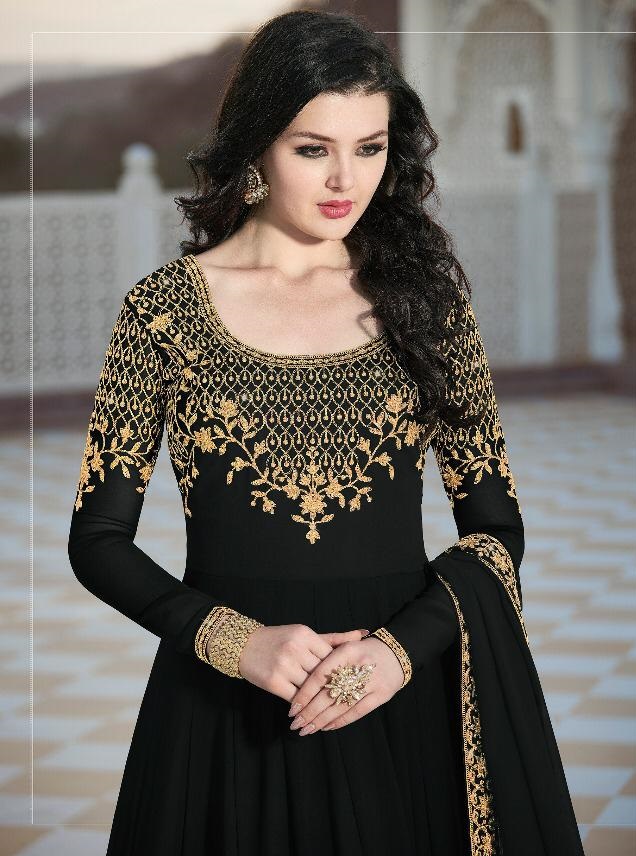 raazi salwar suits