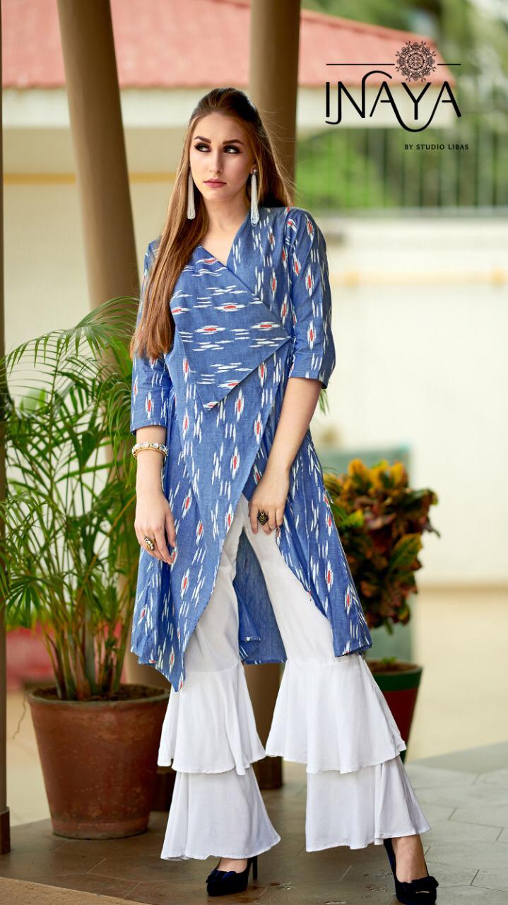 Libas palazzo pants Clearance