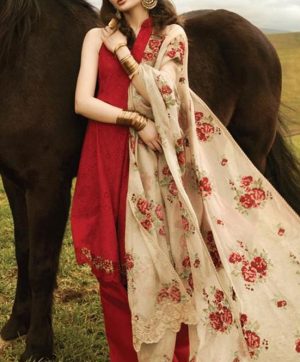 FEPIC ROSEMEEN ARTIST 37005 SINGLE