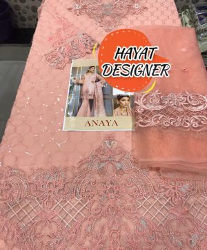 ANAYA HIT DESIGN IN SINGLE BUY ONLINE