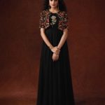 MUGDHA ELITE VOL 3 5024 WHOLESALE