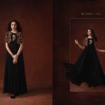 MUGDHA ELITE VOL 3 5024 WHOLESALE