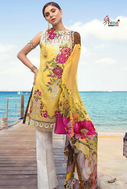 online pakistani suits wholesale