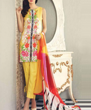 JUVI FASHION HIT DESIGN  IN SINGLE  DESIGN NO 20003 SALWAR KAMEEZ ONLINE INDIA
