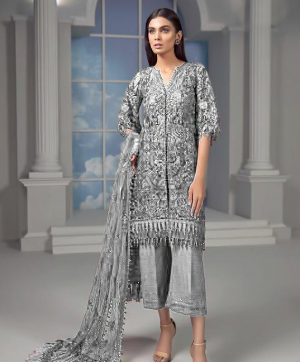 SHREE FAB CRIMSON PREMIUM COLLECTION IN SINGLE