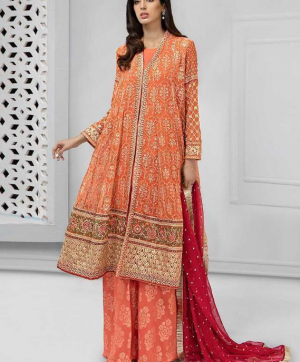 DEEPSY GULBANO VOL 14 IN SINGLE DESIGN NO 151 MANUFACTURER