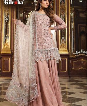 KILRUBA NO 12 IN SINGLE PIECE SUPPLIER