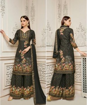 KHWAHISH PAKISTANI SALWAR SUITS WHOLESALER