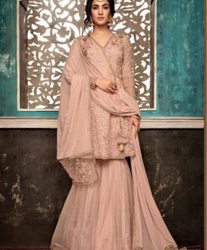 MAISHA FASHION SAZIA WHOLESALER
