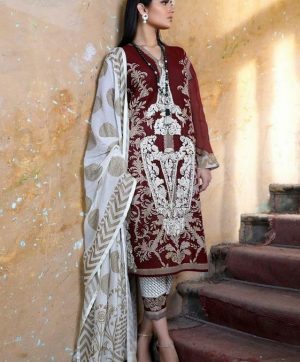 DEEPSY SANA SAFINA KURNOOL COLLECTION 19 DESIGNER SALWAR SUITS WITH PRICE
