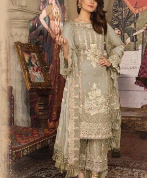 SHREE FABS FEEHA WEDDING COLLECTION WHOLESALE SURAT