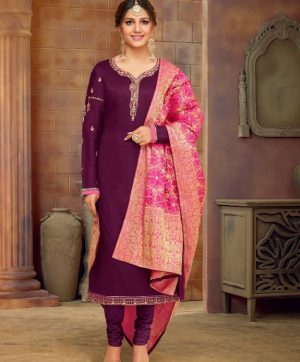 SAMAIRA DESI QUEEN ONLINE SHOPPING