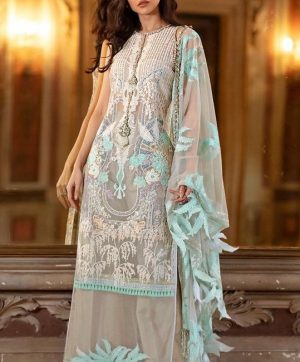DEEPSY SANA SAFINA IN SINGLE PIECE BUY ONLINE IN INDIA