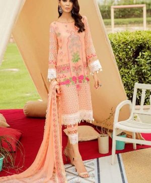 RINAZ FASHION CHARIZMA VOL 2 WHOLESALE SUITS ONLINE