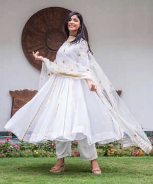 BUY KURTIS WHOLESALE RATE