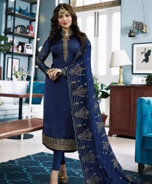 FIONA AYESHA HIT DESIGNER IN SINGLE SALWAR SUITS WITH PRICE