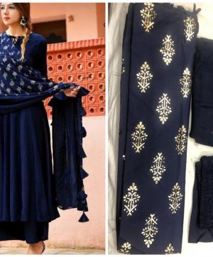 RAYON KURTIS BUY ONLINE AT BEST PRICE