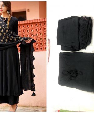 BUY KURTIS AT WHOLESALE RATE 2019