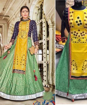 KURTIS WHOLESALER 2019