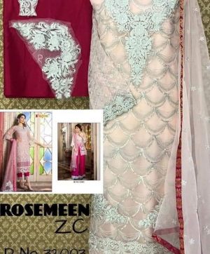 FEPIC ROSEMEEN ZC  NO 32003 IN SINGLE PIECE ONLINE BUY