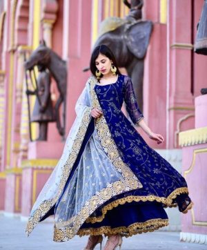 KURTIS WHOLESALER IN INDIA