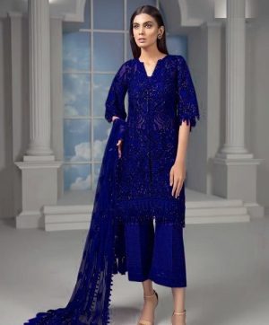 SHREE FAB CRIMSON PREMIUM COLLECTION WHOLESALER