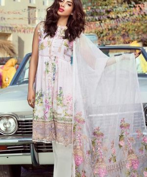 DEEPSY MUSLIN VOL 3 NO 300-005 IN SINGLE PIECE BUY