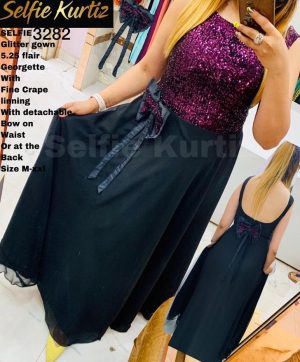 SELFIE KURTIS DESIGNER KURTIS SUPPLIER