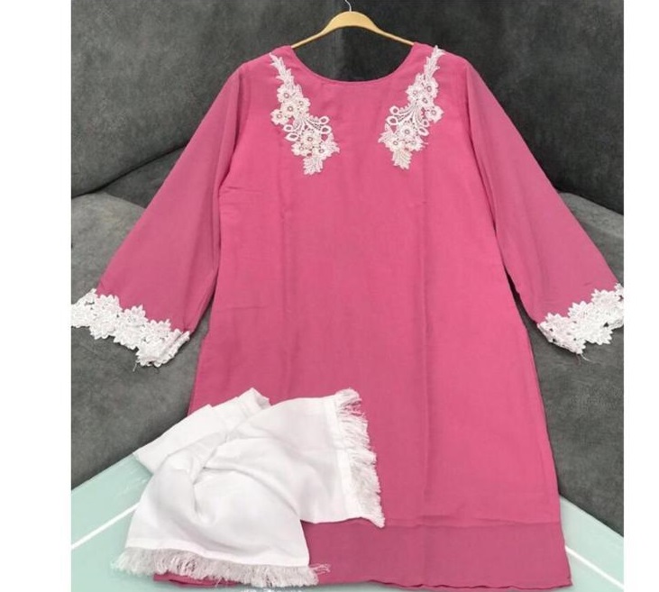 selfie kurtis online wholesale