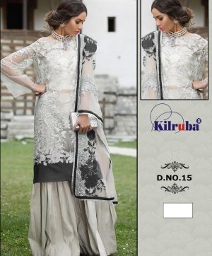 KILRUBA HIT COLLECTION WHOLESALER