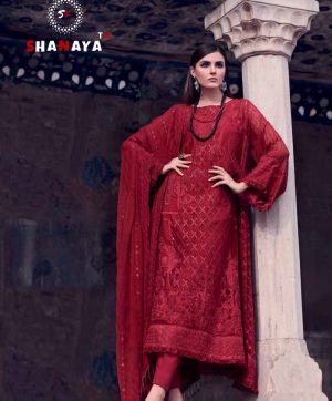 SHANAYA ROSE ESPOIR SUITS ONLINE SHOPPING