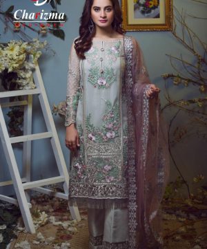 CHARIZMA DESIGNER ROSE 2 IN SINGLE PCS SUPPLIER