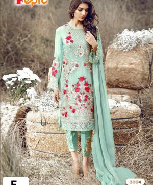 BUY PAKISTANI SUITS AT WHOLESALE PRICE