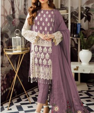 SHANAYA FASHION PAKISTANI SALWAR SUITS WHOLESALE