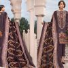 IRIS VOL 3 3003 KARACHI SUITS WHOLESALER