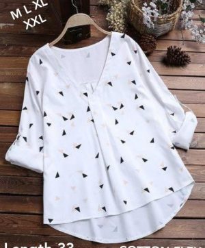 TRENDY WESTERN TOPS FOR GIRLS WHOLESALE 3