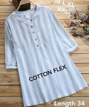 TRENDY WESTERN TOPS FOR GIRLS WHOLESALE 5