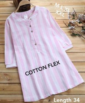 TRENDY WESTERN TOPS FOR GIRLS WHOLESALE 4
