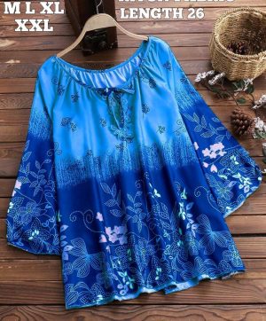 STYLISH TOPS FOR JEANS IN BEST PRICE ONLINE SHOPPING