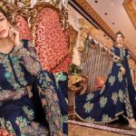 SWAGAT SNOW WHITE 6304 BRIDAL WEAR 2020