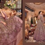 SWAGAT SNOW WHITE 6305 BRIDAL WEAR 2020SWAGAT SNOW WHITE 6305 BRIDAL WEAR 2020