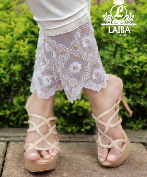 Lyra Leggings Indian Churidar Lux Lyra Leggings Buy Online Wholesale Lyra  Ankle Length Leggings