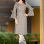 LUXURY PRET COLLECTION 1103 C WHOLESALE
