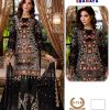 SHANAYA FASHION S 15 B PAKISTANI SUITS WHOLESALER